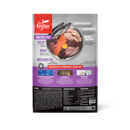 null - Product image 2.0